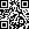 https://imna.ir/x9JYG