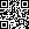 https://imna.ir/x7y8w