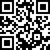 https://imna.ir/x73Sd
