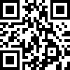https://imna.ir/xb8bn