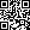 https://imna.ir/x7Ccz