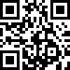 https://imna.ir/x8V7c