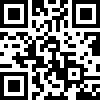 https://imna.ir/x7q8V