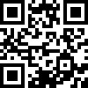 https://imna.ir/x9Nff