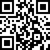 https://imna.ir/xbpCj