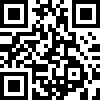 https://imna.ir/xb7Pq