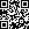 https://imna.ir/x6JcR
