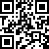https://imna.ir/x9fW4