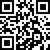 https://imna.ir/x6WCR