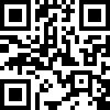 https://imna.ir/x7Ffb