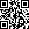https://imna.ir/x6wvd