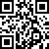 https://imna.ir/x7PYh