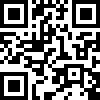 https://imna.ir/x9KmL