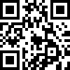 https://imna.ir/x6M7V