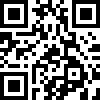 https://imna.ir/x8CPV