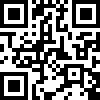 https://imna.ir/xbnhZ