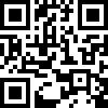 https://imna.ir/x7ygw