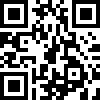 https://imna.ir/x8rd7