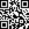 https://imna.ir/x9L4t