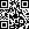 https://imna.ir/xbc55