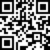 https://imna.ir/x68mq