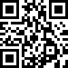 https://imna.ir/xbthh
