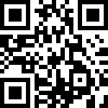 https://imna.ir/x6Yn3