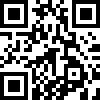 https://imna.ir/x9jfz