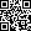 https://imna.ir/x6KVB