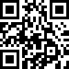 https://imna.ir/x8j3R