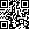 https://imna.ir/xbByY
