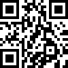 https://imna.ir/x9rHR