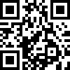 https://imna.ir/x8RmW