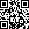 https://imna.ir/x8Hnp