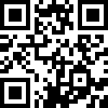 https://imna.ir/x87xz