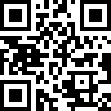 https://imna.ir/x9wJS