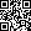 https://imna.ir/x5JPp