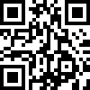 https://imna.ir/xbfRc