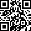 https://imna.ir/x9YQj