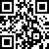 https://imna.ir/xb9v9
