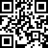 https://imna.ir/x5Swf