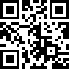 https://imna.ir/xbxXY