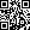 https://imna.ir/x8pFg