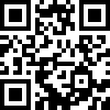 https://imna.ir/x8NjP