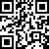 https://imna.ir/x8Q49