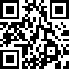 https://imna.ir/x9fHx