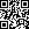 https://imna.ir/x6ntF