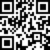 https://imna.ir/x8Ytw