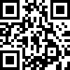 https://imna.ir/x9Pbk