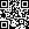 https://imna.ir/x9qBQ